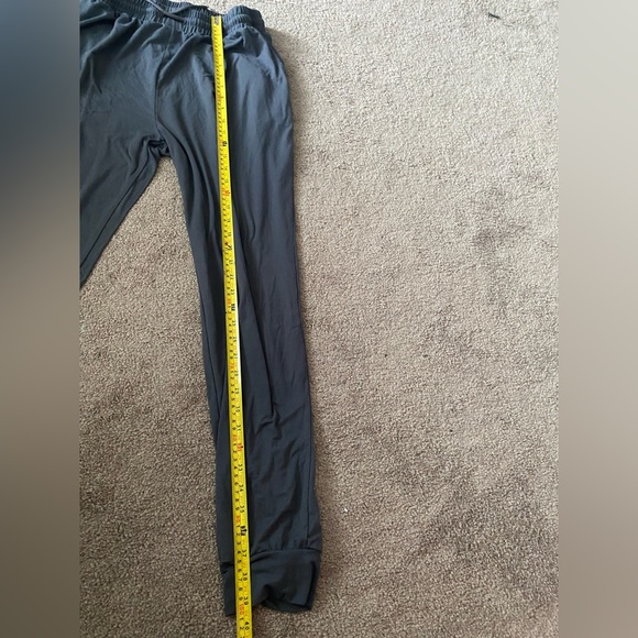 Mystery Box Women’s lot XXL (5) pieces - Picture 9 of 9